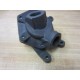 Rexroth P-052935-00008 Valve Quick Release P05293500008