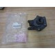 Rexroth P-052935-00008 Valve Quick Release P05293500008