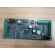 KMC 863-612-02 Circuit Board 86361202 - Parts Only