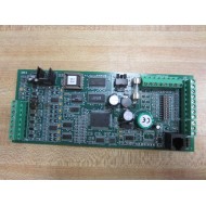 KMC 863-612-02 Circuit Board 86361202 - Parts Only