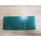 KMC 863-612-02 Circuit Board 86361202 - Parts Only