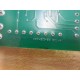 KMC 863-612-02 Circuit Board 86361202 - Parts Only