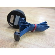 Magnetec 3462-16 346216 - Used