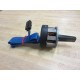 Magnetec 3462-16 346216 - Used