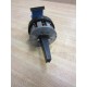 Magnetec 3462-16 346216 - Used