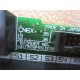 Toshiba VF5C-4511A Circuit Board M6584511G901 - Used