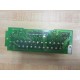 Toshiba VF5C-4511A Circuit Board M6584511G901 - Used