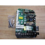 Toshiba P6581408P1 Circuit Board VF5F-1226 - Used