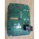 Toshiba P6581408P1 Circuit Board VF5F-1226 - Used