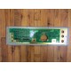Okuma E0105-566-070-1 OSP Machine Panel 7000L-CH - Used