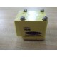 Banner RSBE Sensor 25603 - New No Box