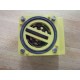 Banner RSBE Sensor 25603 - New No Box