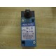 Honeywell LSF1E Limit Switch