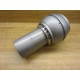 Part SBB 1831 Bearing Assembly C.P.E J9916