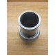 Part SBB 1831 Bearing Assembly C.P.E J9916