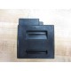 Vickers 02-178114 Solenoid Coil 02178114 - New No Box