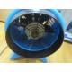 Americ VAF 3000 Vane Axial Fan