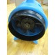 Americ VAF 3000 Vane Axial Fan