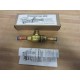 JB Industries V34201 Refrigerant Ball Valve 57R7