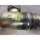 JB Industries V34201 Refrigerant Ball Valve 57R7