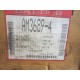 Baldor AM3689-4 Industrial Motor AM36894