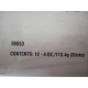 Loctite 98853 10 Minute Repair Epoxy Case Of 12 Metal Magic Steel