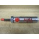 Bimba 061-R Air Cylinder 061R - New No Box