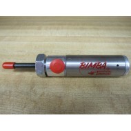 Bimba 061-R Air Cylinder 061R - New No Box
