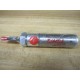 Bimba 061-R Air Cylinder 061R