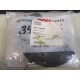 Genuine AN000868 Part AN00086-8 Vacuum Shoe - Used