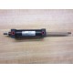 Parker 01.12 KNSU1616 4.000 Series S Cylinder - New No Box