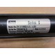 Parker 01.12 KNSU1616 4.000 Series S Cylinder - New No Box