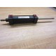 Parker 01.12 KNSU1616 4.000 Series S Cylinder - New No Box