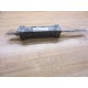 Parker 01.12 KNSU1616 4.000 Series S Cylinder