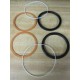 Hydro-Line SKN5-512-065 Seal Kit SKN5512065