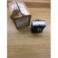 Dongan 50-0300-053 Industrial Control Transformer 500300053