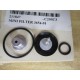 3654-01 Mini Filter Kit 365401