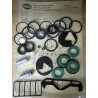 Herion 0566175 Rebuild Kit