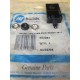 ETA 2-5700-IG1-P10 15A Circuit Breaker 25700IG1P10