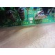 Toshiba 2N3K2039-C Drive Board 2N3K2039C - Used