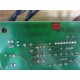 Toshiba 2N3K2039-C Drive Board 2N3K2039C - Used