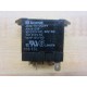 Aromat JC1A-TM-DC24V Relay AR381298 - New No Box