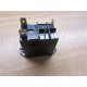 Aromat JC1A-TM-DC24V Relay AR381298 - New No Box