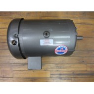 Baldor M3704 Industrial Motor 208-230460 1140RPM - New No Box