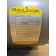 Baldor M3704 Industrial Motor 208-230460 1140RPM - New No Box