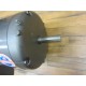 Baldor M3704 Industrial Motor 208-230460 1140RPM - New No Box