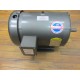 Baldor M3704 Industrial Motor 208-230460 1140RPM - New No Box