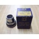Square D 9001-TR1 Pushbutton Operator Switch