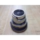Square D 9001-TR1 Pushbutton Operator Switch