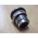 Square D 9001-TR1 Pushbutton Operator Switch